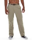 Aether Gym Pant  thumbnail
