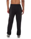 Cronus Yoga Pant  thumbnail