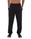 Cronus Yoga Pant  thumbnail