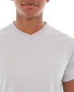Ryker LumaTech&trade; Tee (V-neck) thumbnail