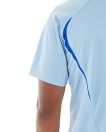 Zoltan Gym Tee thumbnail