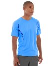 Zoltan Gym Tee thumbnail