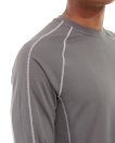 Deion Long-Sleeve EverCool&trade; Tee thumbnail