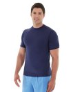 Logan  HeatTec&reg; Tee thumbnail
