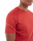 Atomic Endurance Running Tee (Crew-Neck) thumbnail