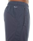 Lono Yoga Short thumbnail