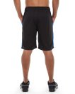 Rapha  Sports Short thumbnail