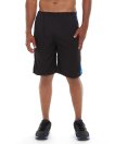Rapha  Sports Short thumbnail