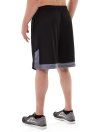 Orestes Fitness Short thumbnail