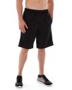 Orestes Fitness Short thumbnail