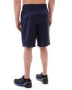Troy Yoga Short thumbnail
