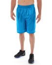 Troy Yoga Short thumbnail