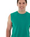 Sparta Gym Tank thumbnail