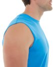 Sinbad Fitness Tank thumbnail