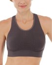 Electra Bra Top thumbnail