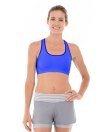 Erica Evercool Sports Bra thumbnail