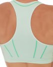 Celeste Sports Bra thumbnail