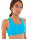 Prima Compete Bra Top thumbnail