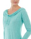 Mona Pullover Hoodlie thumbnail