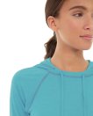Hera Pullover Hoodie thumbnail