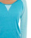 Miko Pullover Hoodie thumbnail