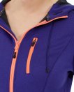 Daphne Full-Zip Hoodie thumbnail