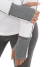 Cassia Funnel Sweatshirt thumbnail