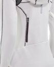 Cassia Funnel Sweatshirt thumbnail