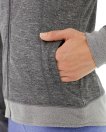 Helena Hooded Fleece thumbnail