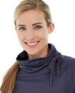 Josie Yoga Jacket thumbnail