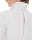 Ingrid Running Jacket thumbnail