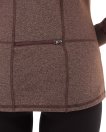 Riona Full Zip Jacket thumbnail