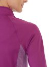 Inez Full Zip Jacket thumbnail
