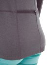 Adrienne Trek Jacket thumbnail