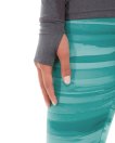 Adrienne Trek Jacket thumbnail