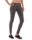 Karmen Yoga Pant thumbnail