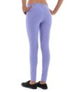 Emma Leggings thumbnail
