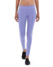Emma Leggings thumbnail
