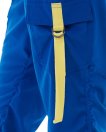 Ida Workout Parachute Pant thumbnail
