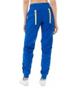 Ida Workout Parachute Pant thumbnail