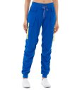 Ida Workout Parachute Pant thumbnail