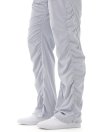 Cora Parachute Pant thumbnail