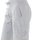 Cora Parachute Pant thumbnail