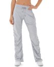 Cora Parachute Pant thumbnail