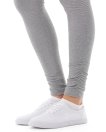 Sahara Leggings thumbnail
