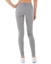Sahara Leggings thumbnail
