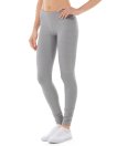 Sahara Leggings thumbnail