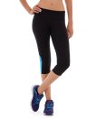 Aeon Capri thumbnail