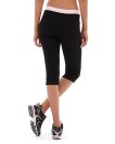 Bardot Capri thumbnail
