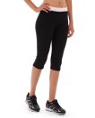 Bardot Capri thumbnail